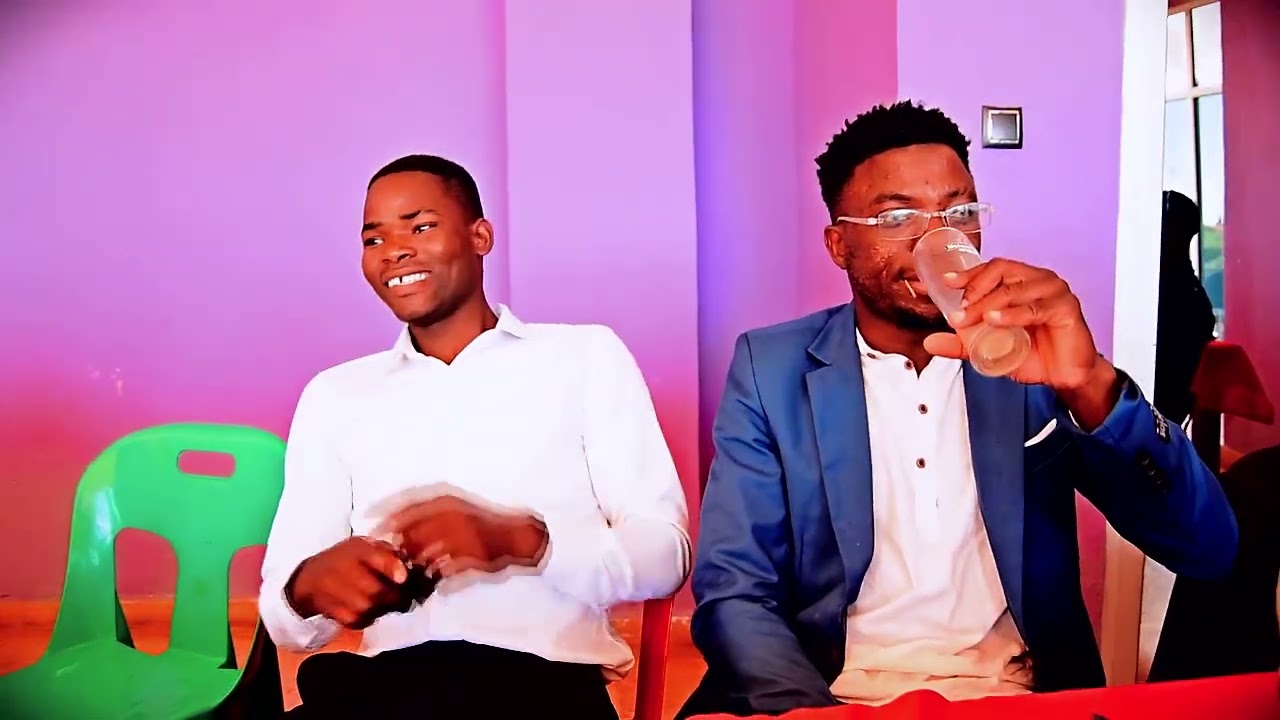 LILI RIFI Oficial - Vídeo Aguia 2024 🦅