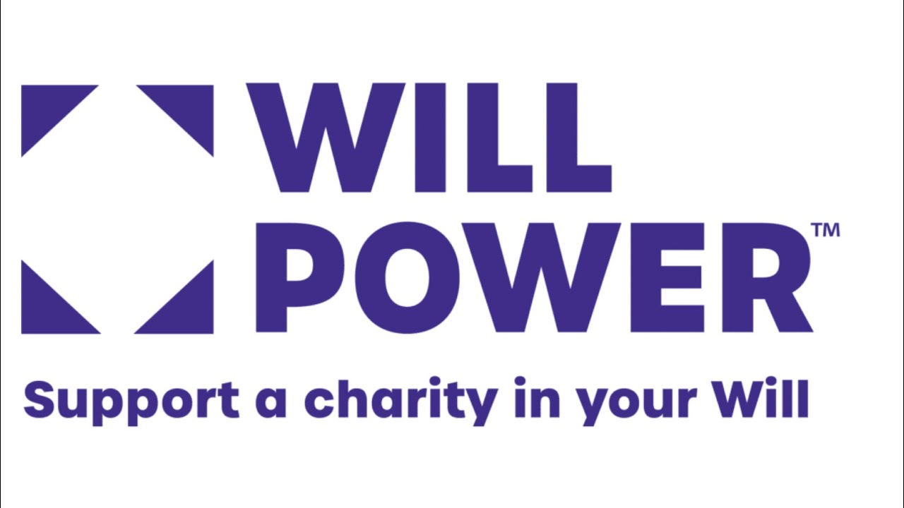 Will Power: I'm Remembering Both