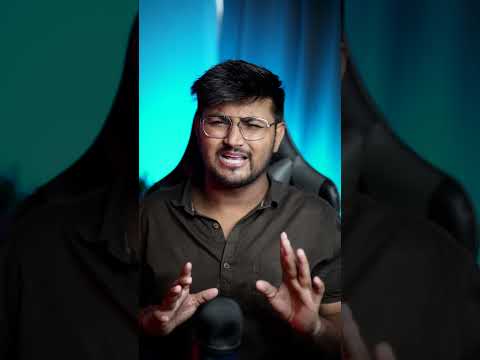 Top 5 Underrated Indian Superhero Movies better then Marvel