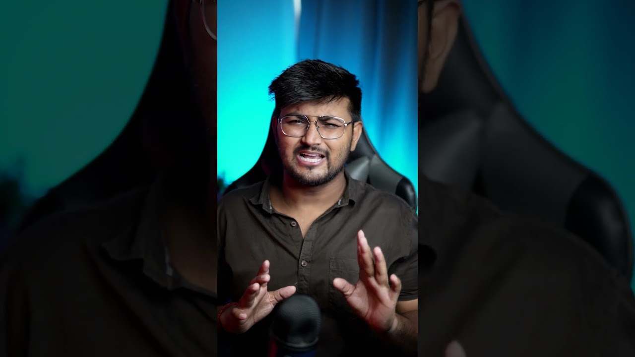 Top 5 Hidden Gem Indian Superhero Movies That Surpass Marvel 🎬