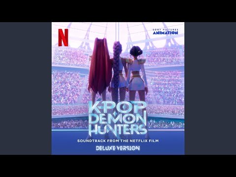 How It’s Done (Acapella)