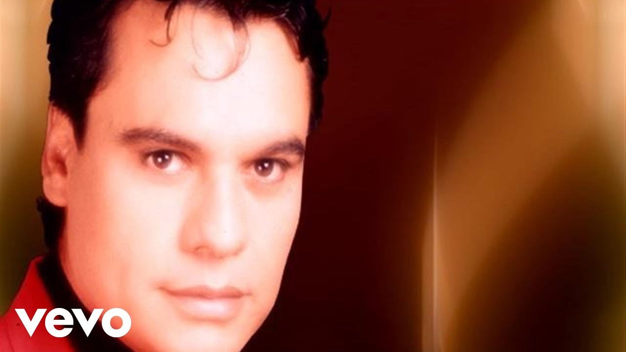 Juan Gabriel - Hasta Que Te Conocí (Cover) 🎶