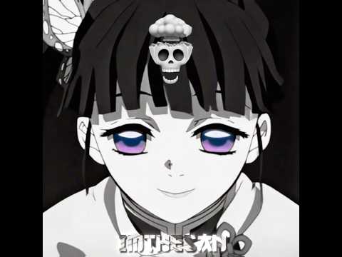 The Kamado’s Type🤭💜 #fyp #kny #foryou #demonslayer