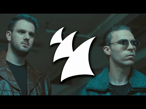 W&W - Rave Culture (Official Music Video)
