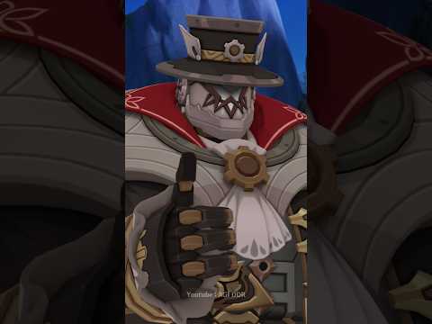 Aino Sandrone Counter 🥀🥀