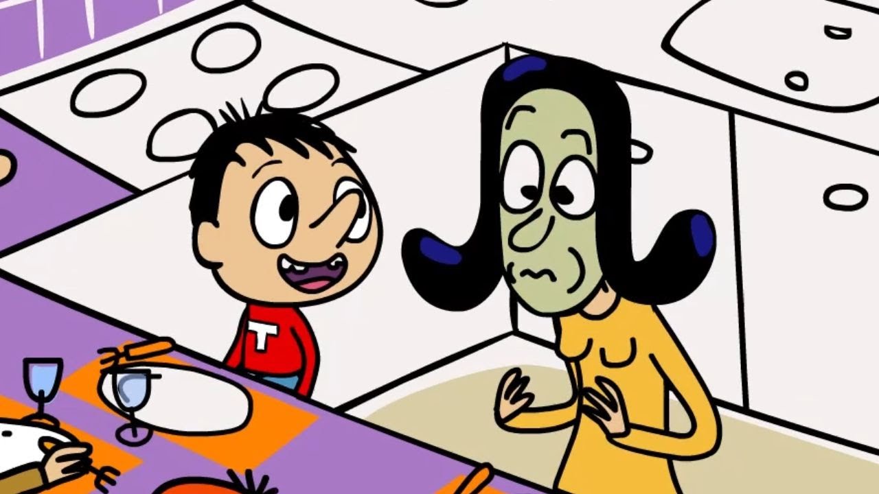 Nouvelles Blagues de Toto | 15 min de Rires 😂