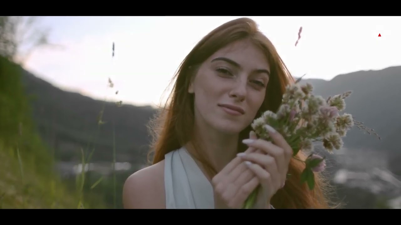 Never Trust 2 Mashup 2025 🎶