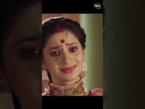ତମ ପ୍ରେମକୁ ମୁଁ ସମ୍ଭାଳି ରଖିବି | Nayakara Naa Devdas | Odia Film | ManjariTV | Odisha