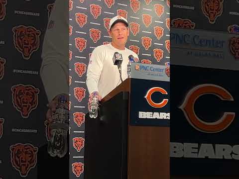 D'Andre Swift is coming in HOT 🔥