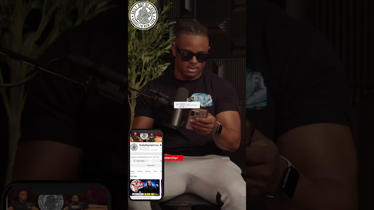 Unveiling Women's Hypocrisy: Must-Watch Exposé
