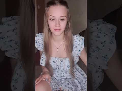periscope live Girls 🌺 511 || beautiful girl live streaming || live vlog || live broadcast #Natali