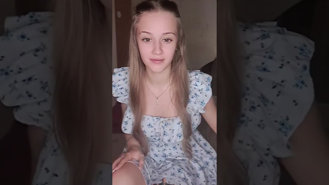 🌺 Live Girls Stream with Natali | Beautiful Moments & Vlogs