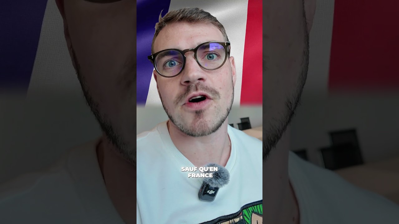 Revenus d’un mineur de Bitcoin 💰