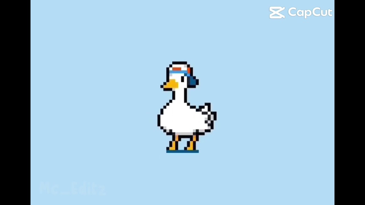 Ultimate Good Vibes Playlist – Extended Version! 🎶