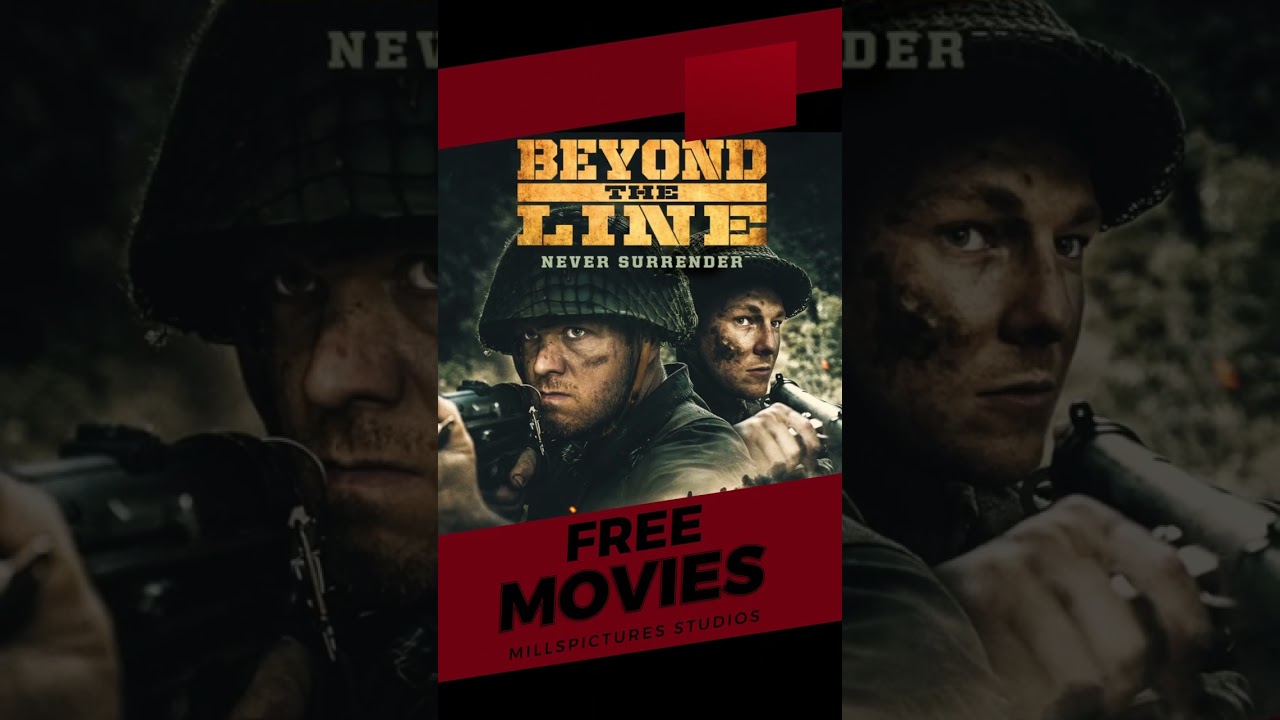 Free Movies: Zombies, Mermaids, Bigfoot & More π¬