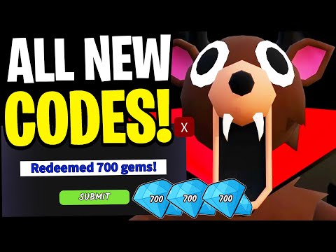 *NEW CODES* ALL WORKING CODES FOR 99 NIGHTS IN THE FOREST ! ROBLOX 99 NIGHTS IN THE FOREST CODES