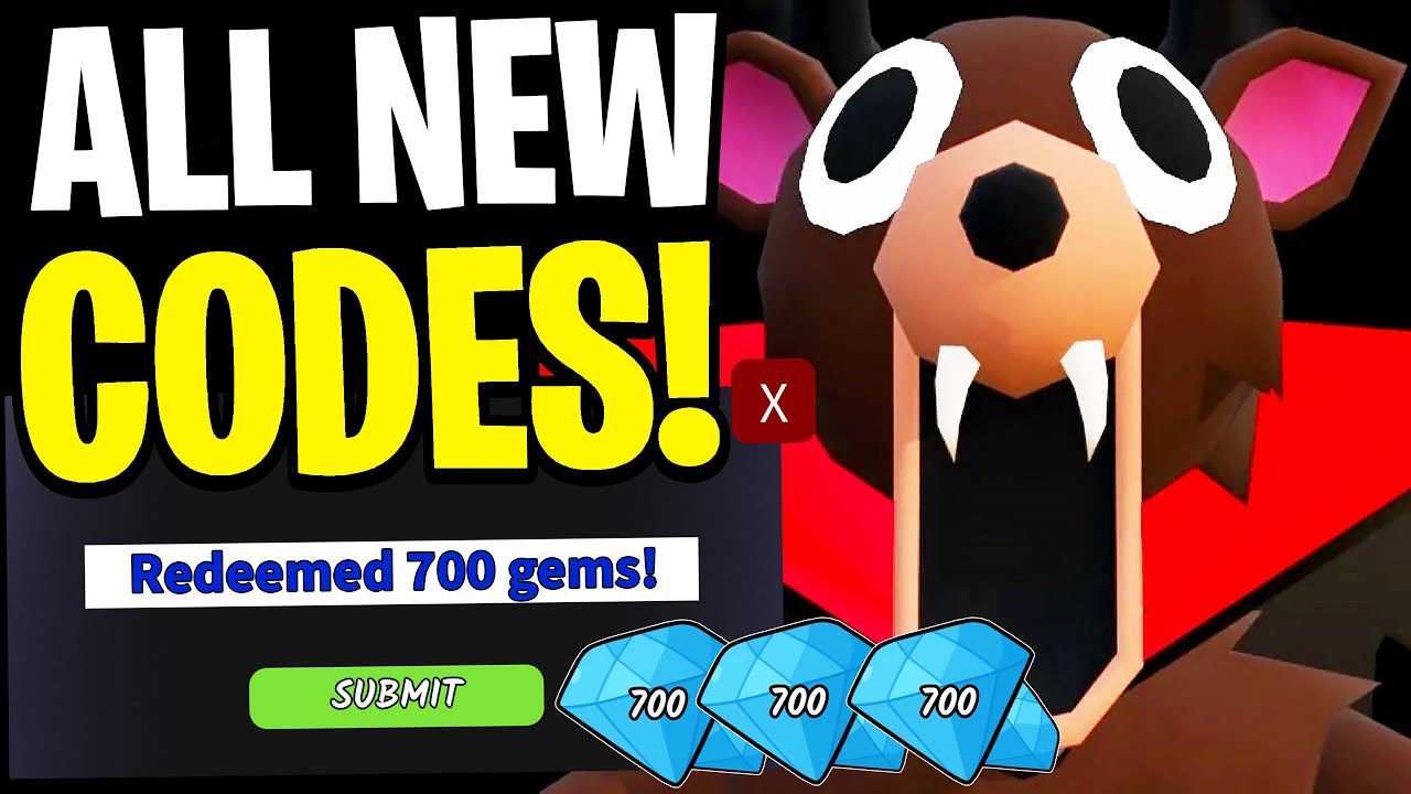 🔥 Latest Working Codes for 99 Nights in the Forest (October 2025) | Roblox Guide