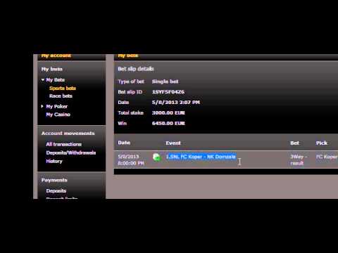 FC Koper vs NK Domzale Match Highlights ⚽