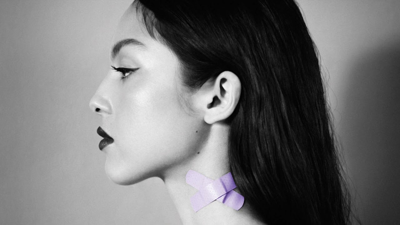 Olivia Rodrigo - Vampire (Instrumental) 🎵