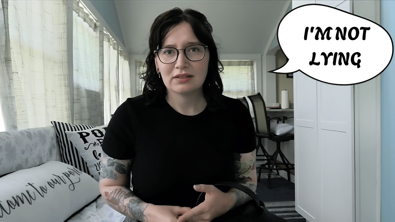 Exclusive Chat with Bettie 🌟 | Big Stars