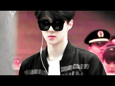 Rude CEO & Innocent Employee ♥️ New Korean Mix Hindi Songs 2025 ♥️ Korean Drama ♥️