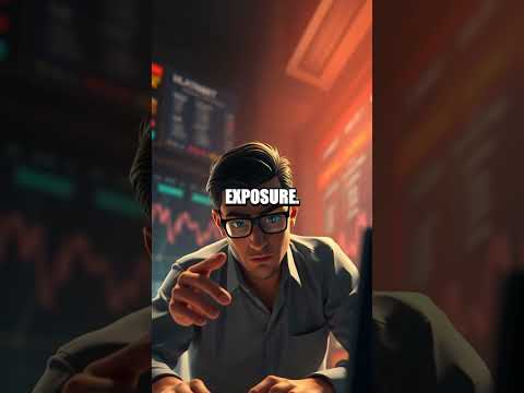 This AI Coin Surge Could Change Your Wallet 🚀