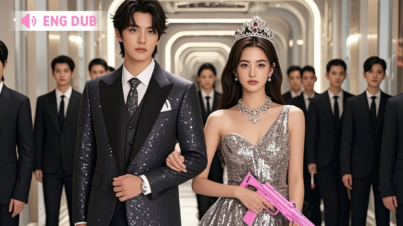 3 Years in Hell, Family's Cold Welcome 😔