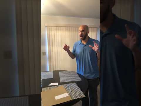 4th- refraction magic tricks