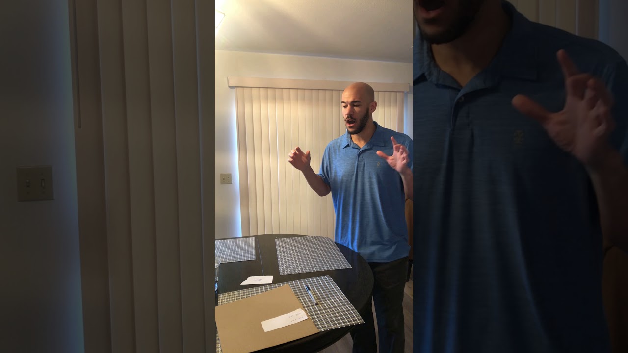 4th-Refraction Magic Tricks That Will Leave You Spellbound ✨