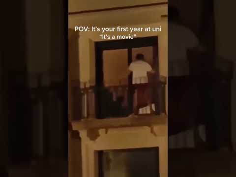 The Project X 2 Trailer looks 🔥 #party #college #university #canada #projectx #fyp #viral #funny