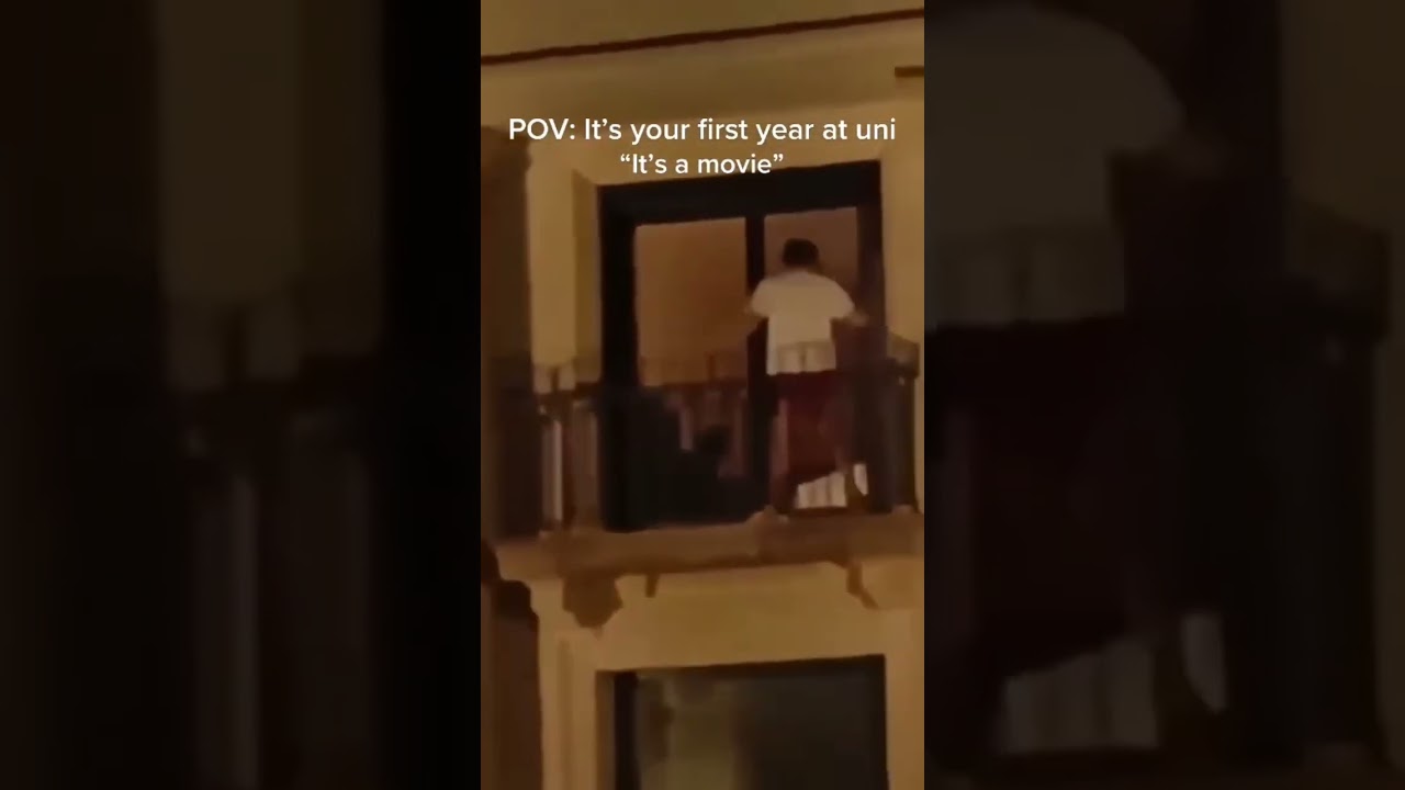 Project X 2 Trailer Looks π₯ | College & Party Vibes