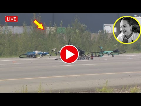 Rad-Juwel Muriel Furrer schwerer Unfall verstorben !! #schweiz #JuwelMurielFurrer