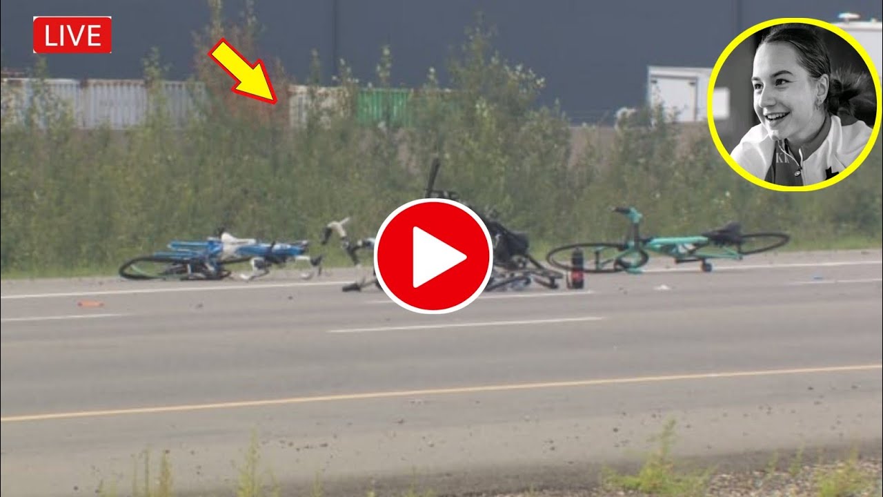 Traurige Nachricht: Juwel Muriel Furrer bei schwerem Unfall ums Leben 🕊️