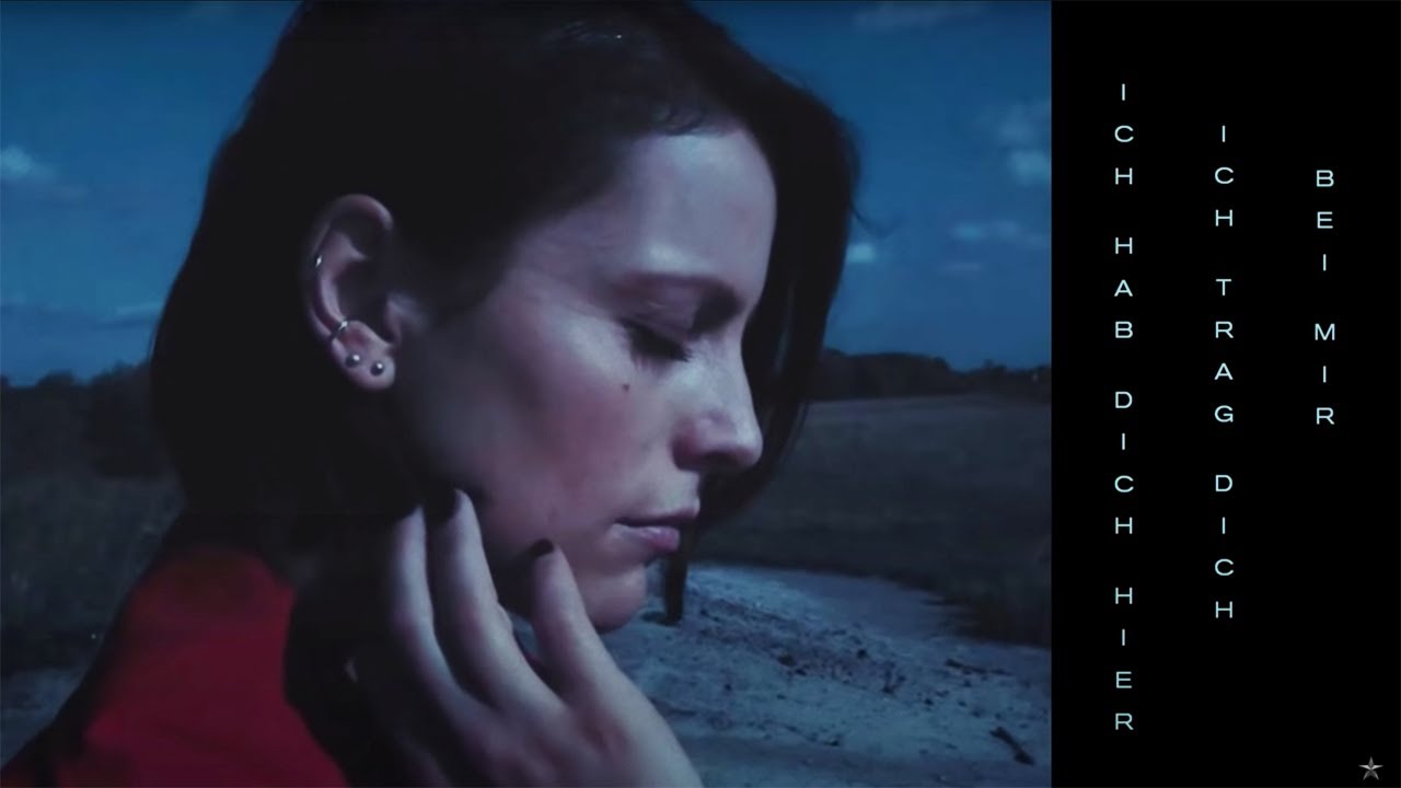 Silbermond - In meiner Erinnerung 🎶 Offizielles Lyrics Video zum Mitsingen