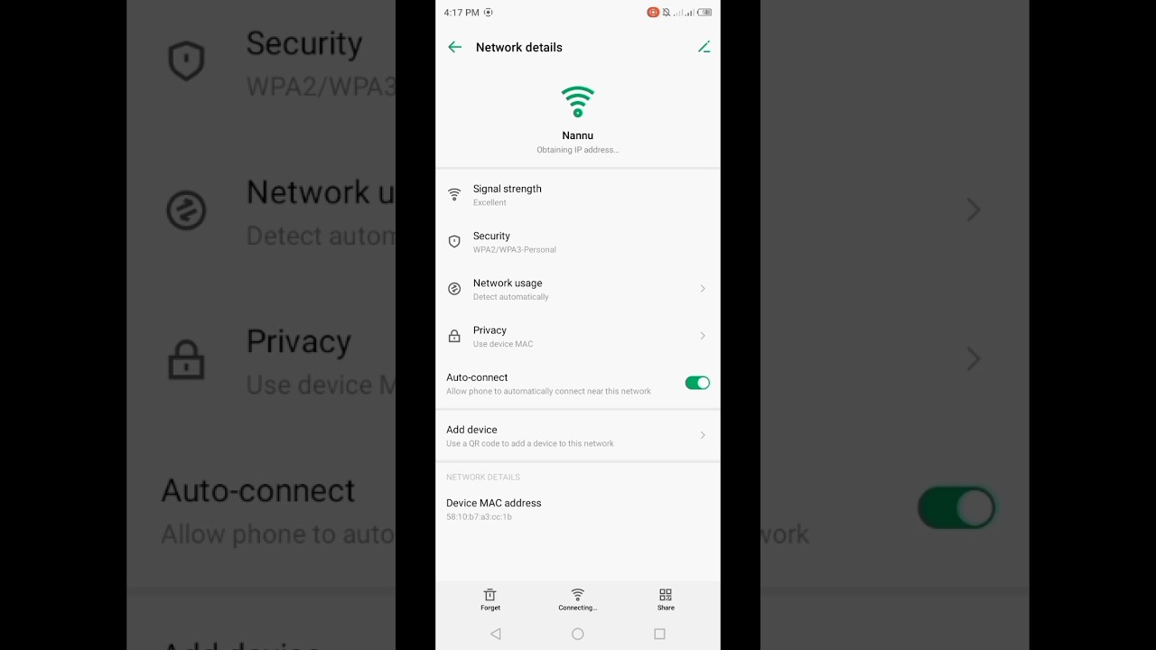 WiFi Connected but No Internet? Fix It! 🔧