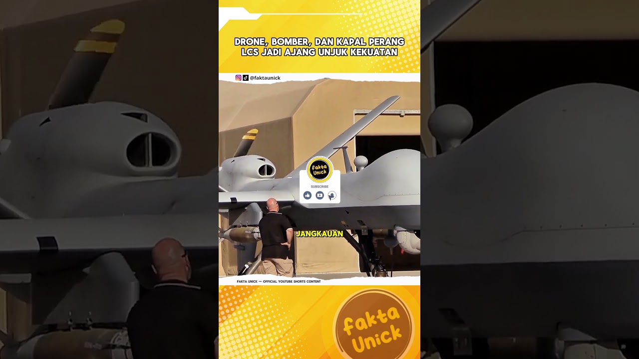 Latihan Militer Besar Amerika, Jepang & Filipina di Laut China Selatan 🇺🇸🇯🇵🇵🇭