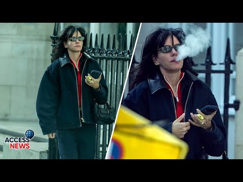 💔 Lily Allen Exposes David Harbour’s Secret Affair!