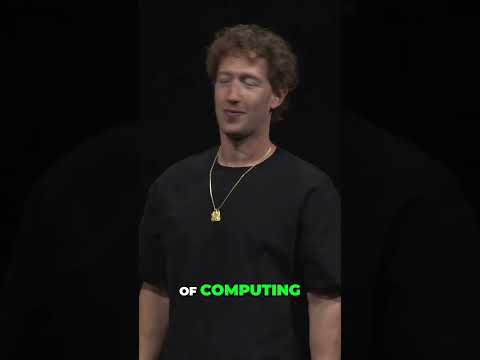 Unforgettable Welcome at SIGGRAPH Meet Computing Pioneer!