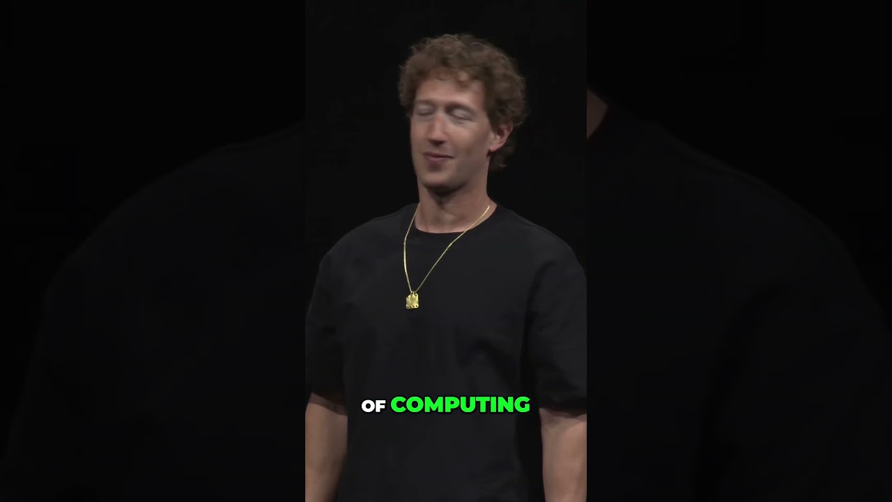 Memorable Reception at SIGGRAPH with Computing Innovator