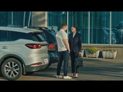 Si no has visto esta PELÍCULA… te estás perdiendo ALGO GRANDE | DEFENSORA DE LAS MUJERES | 2025