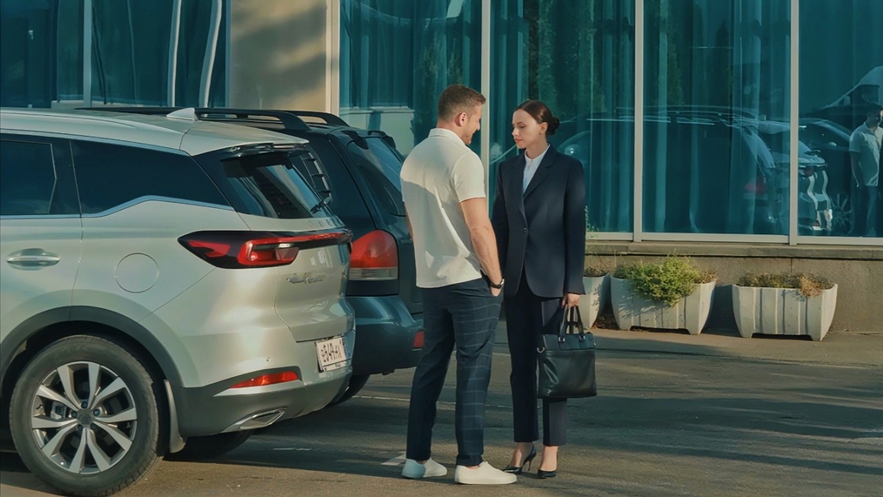 ¡No te pierdas esta película imperdible! | Defensora de Mujeres en 2025 🎬