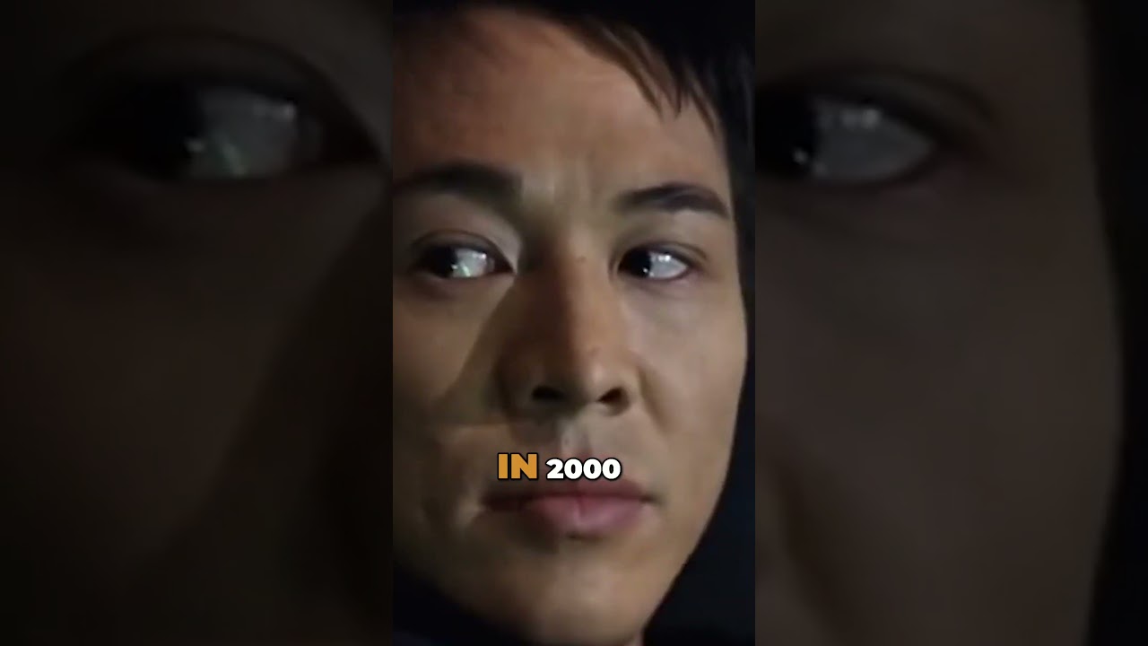 Aaliyah: Legend's Rise and Tragic Fall ✈️