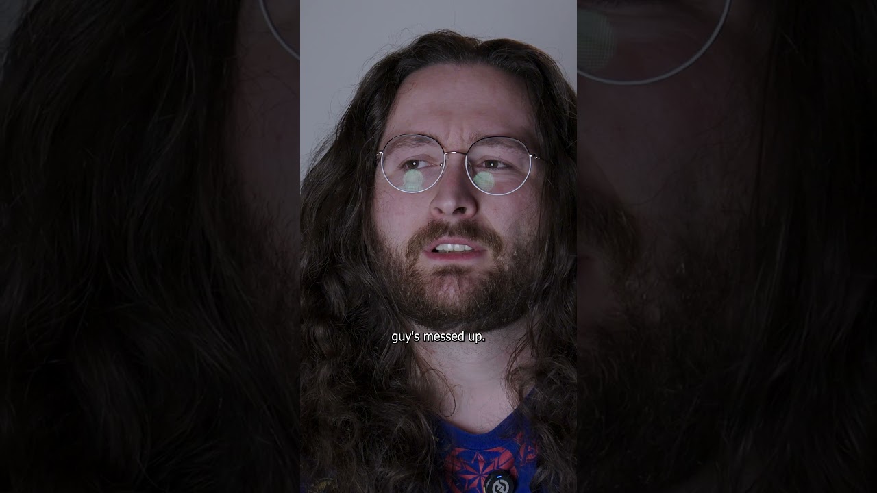 When your House is Haunted but Rent is Cheap PT6 #comedysketch  #snl  #keyandpeele