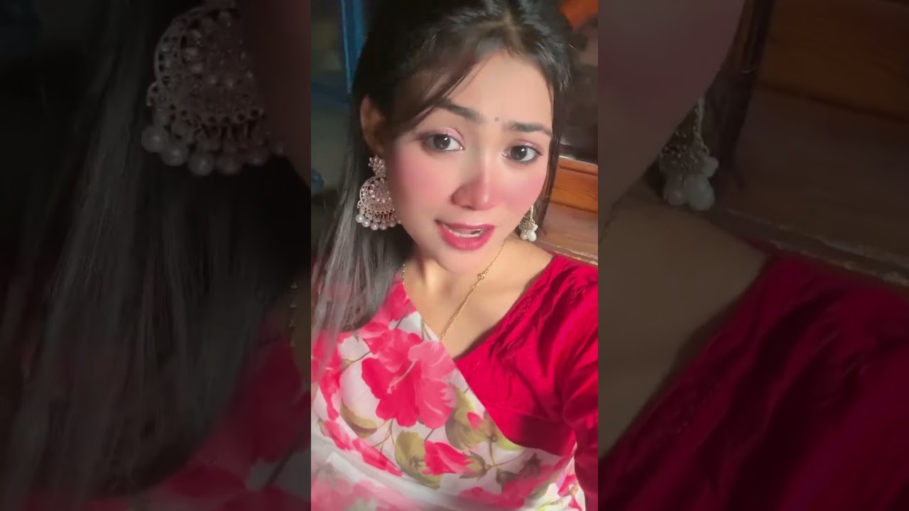 Upcoming Event on August 1, 2025 📅