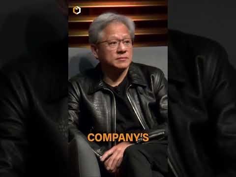 Solving Unsolvable Problems: The Mission of Our Revolutionary Computer