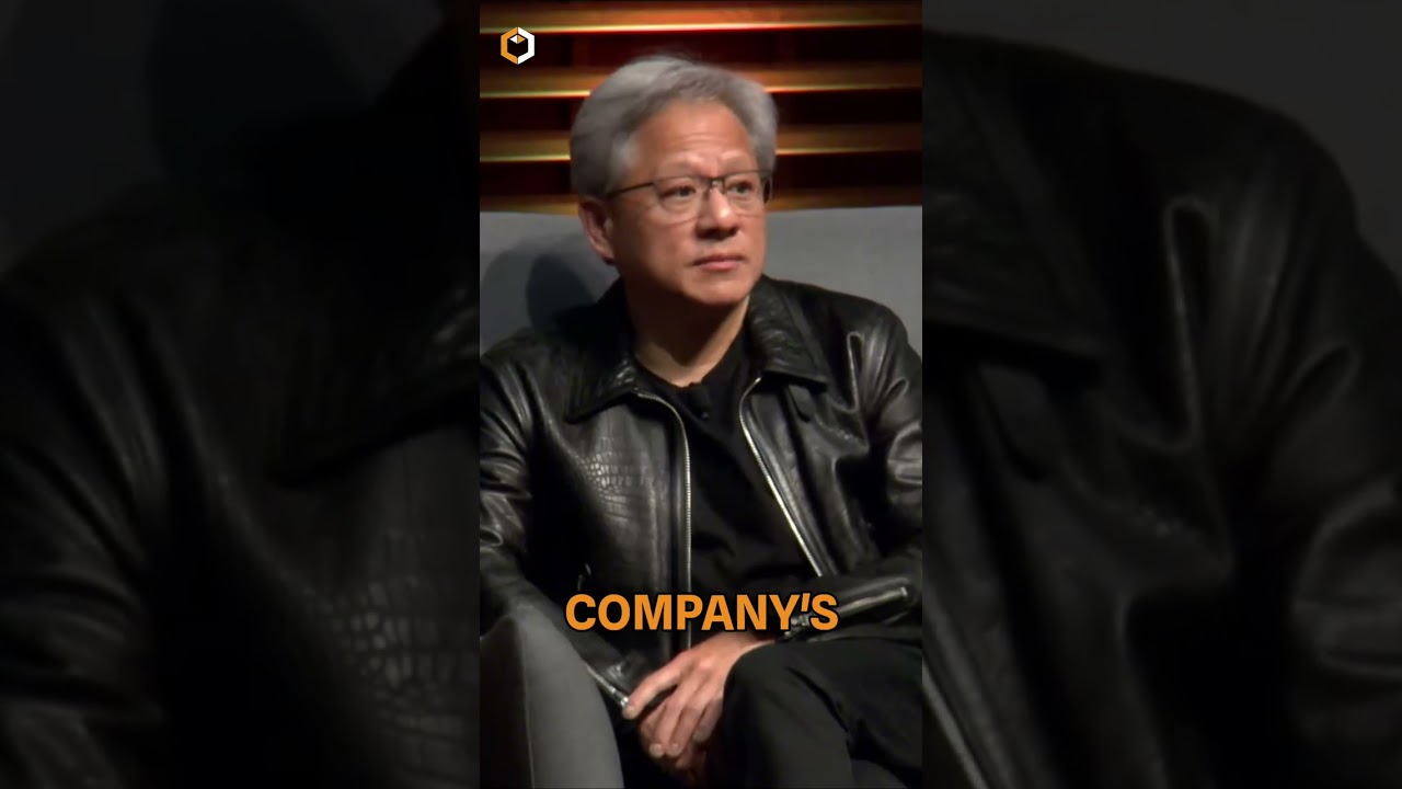 Breaking Barriers: How Our Revolutionary Computer Solves the Impossible 🚀