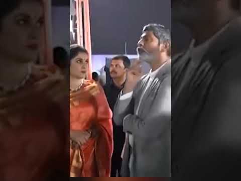 #ramyakrishnan #jagapathibabu #chandrababu #satya_sparkz #shorts