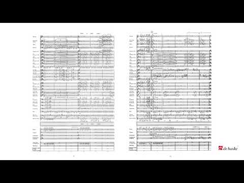 Batman – arr. Toshihiko Sahashi