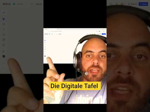 Die Digitale Tafel Für Die Nachhilfe | Nachhilfe Einfach Erklärt #nachhilfe #physik #physikmitdiego