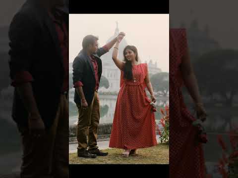 Ranjha❤song by B Praak,Jasleen Royal,Anvita Dutt💝 #Shorts